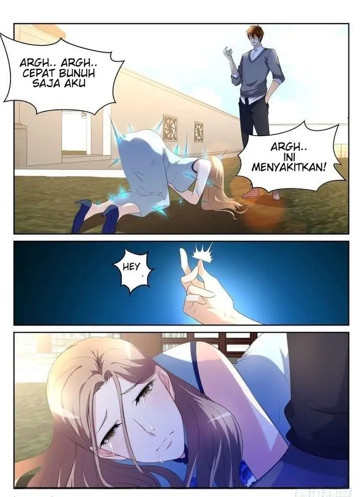 image-komik-rebirth-of-the-urban-immortal-cultivator-chapter-150-11/17