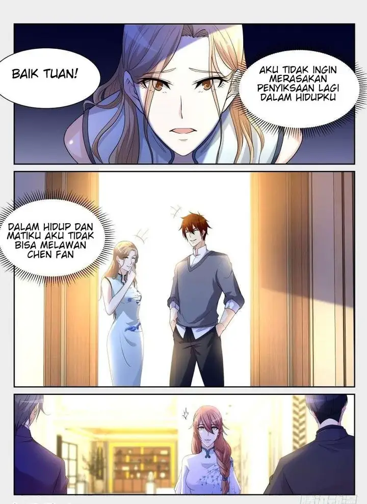 image-komik-rebirth-of-the-urban-immortal-cultivator-chapter-150-13/17
