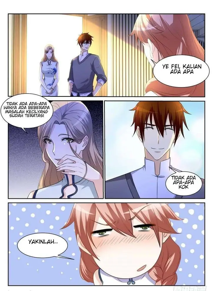 image-komik-rebirth-of-the-urban-immortal-cultivator-chapter-150-14/17
