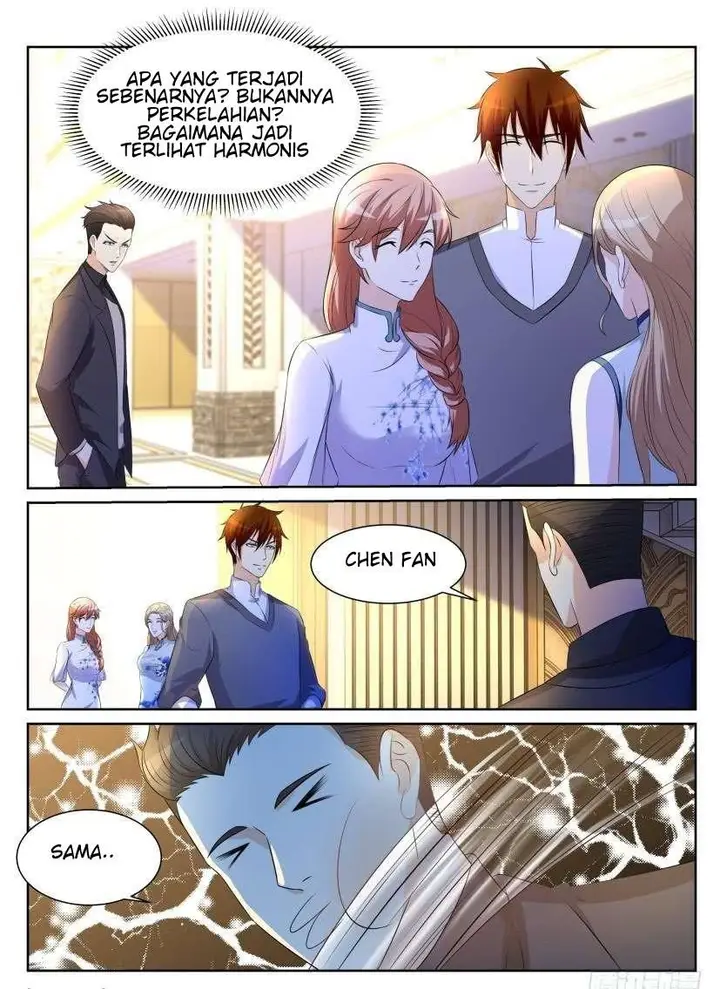 image-komik-rebirth-of-the-urban-immortal-cultivator-chapter-150-15/17