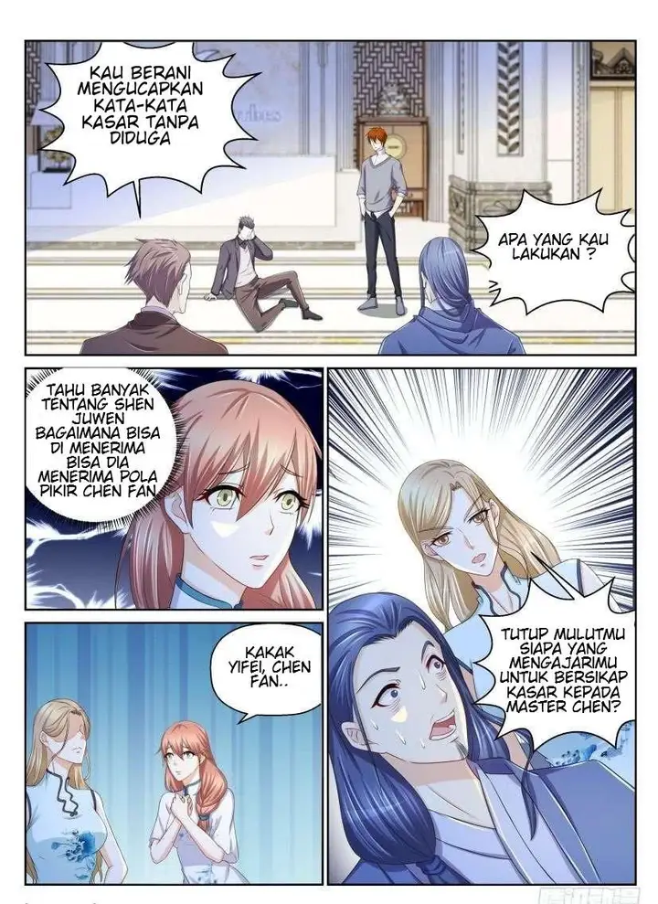 image-komik-rebirth-of-the-urban-immortal-cultivator-chapter-151-2/17