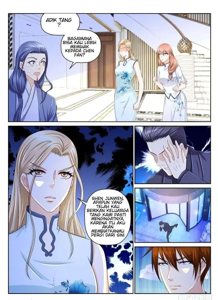 image-komik-rebirth-of-the-urban-immortal-cultivator-chapter-151-3/17
