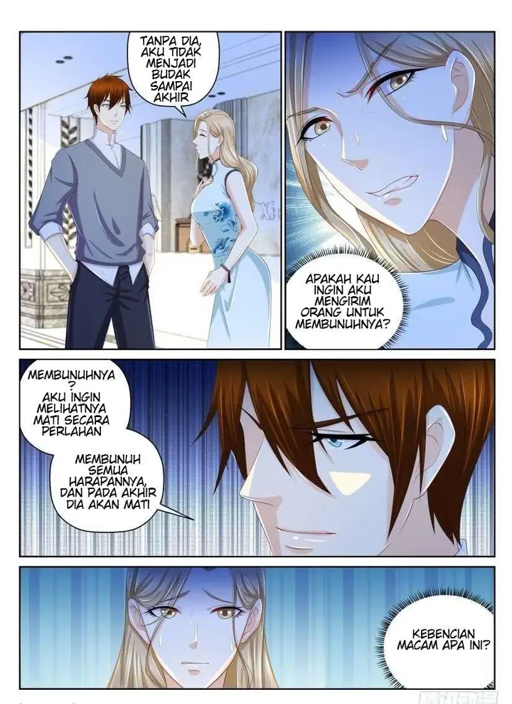 image-komik-rebirth-of-the-urban-immortal-cultivator-chapter-151-4/17