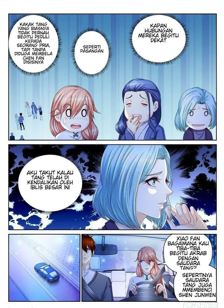image-komik-rebirth-of-the-urban-immortal-cultivator-chapter-151-5/17