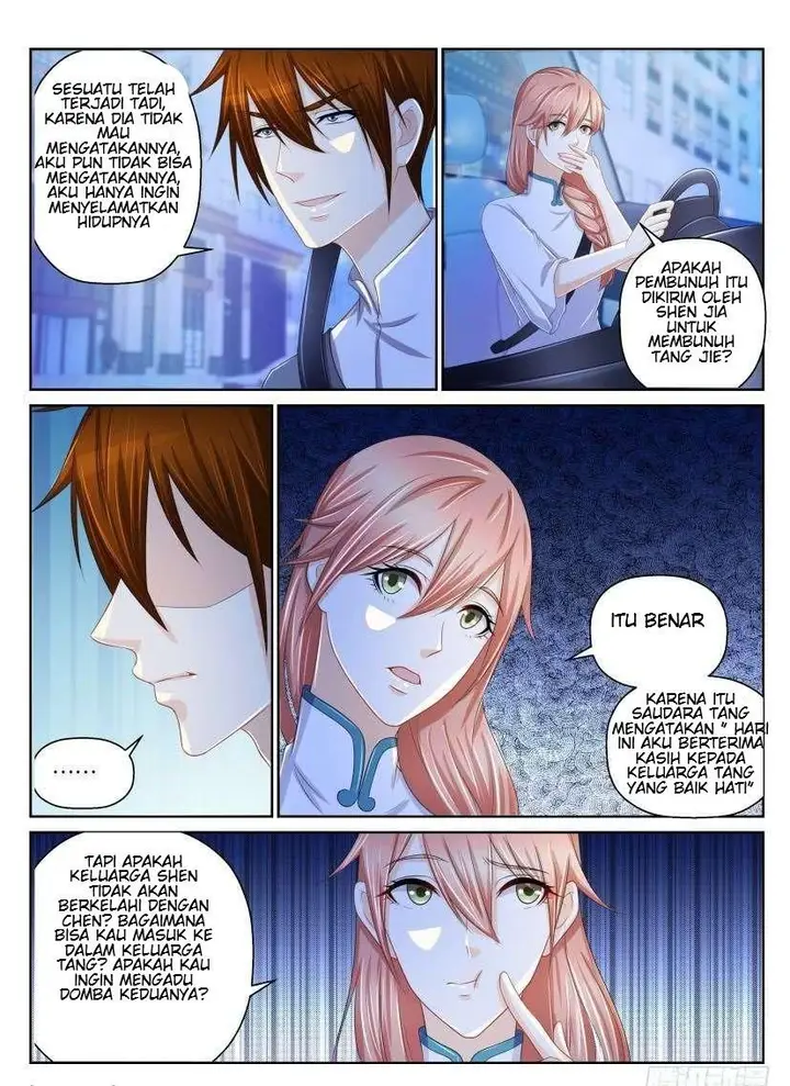 image-komik-rebirth-of-the-urban-immortal-cultivator-chapter-151-6/17