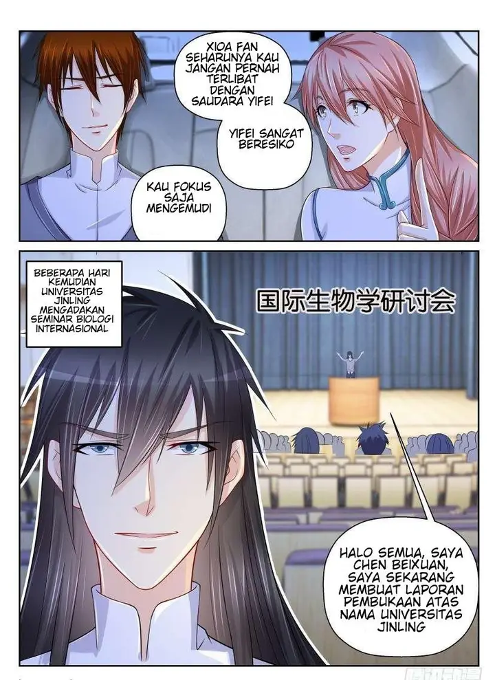 image-komik-rebirth-of-the-urban-immortal-cultivator-chapter-151-7/17