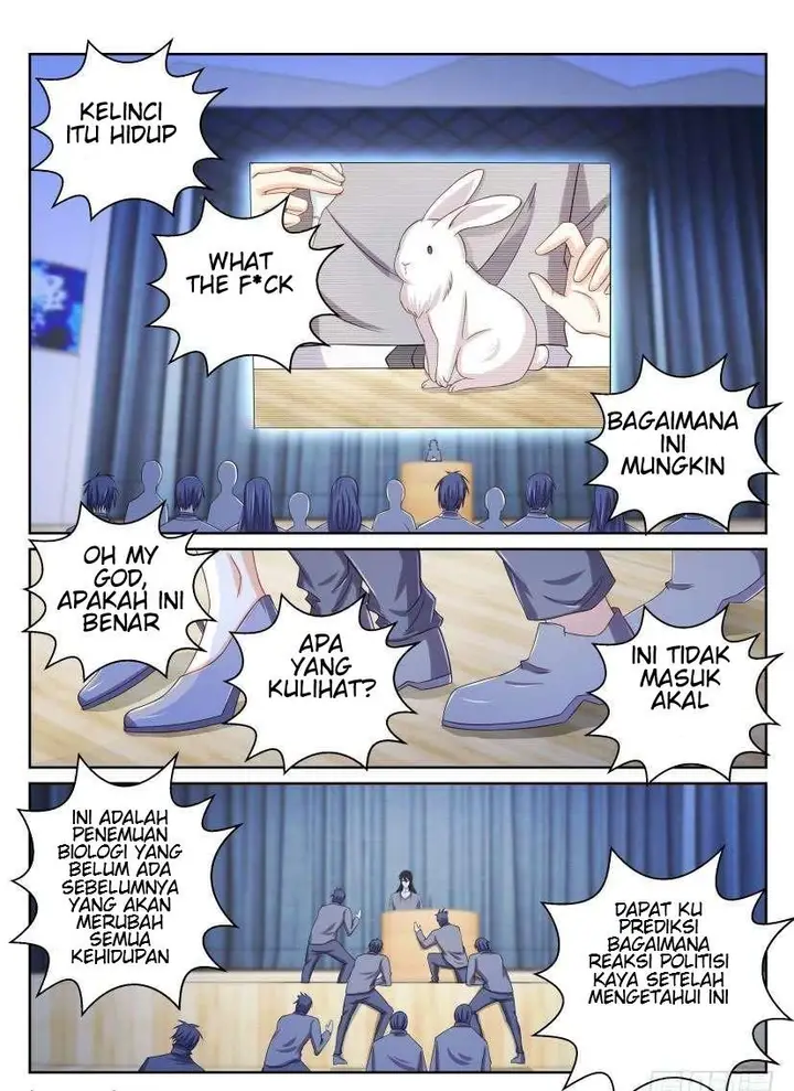 image-komik-rebirth-of-the-urban-immortal-cultivator-chapter-151-9/17
