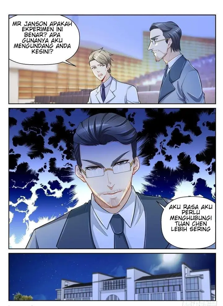 image-komik-rebirth-of-the-urban-immortal-cultivator-chapter-151-10/17