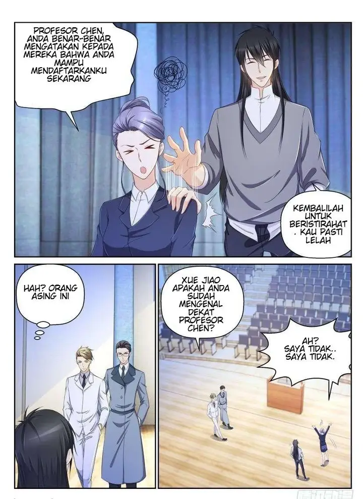 image-komik-rebirth-of-the-urban-immortal-cultivator-chapter-151-11/17