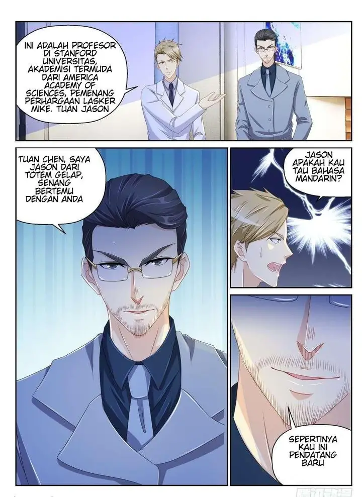 image-komik-rebirth-of-the-urban-immortal-cultivator-chapter-151-12/17