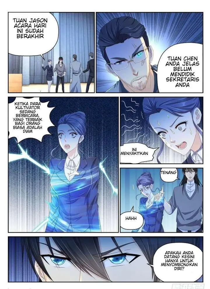 image-komik-rebirth-of-the-urban-immortal-cultivator-chapter-151-13/17