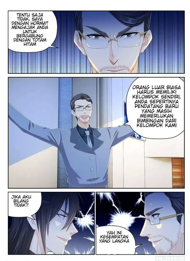 image-komik-rebirth-of-the-urban-immortal-cultivator-chapter-151-14/17