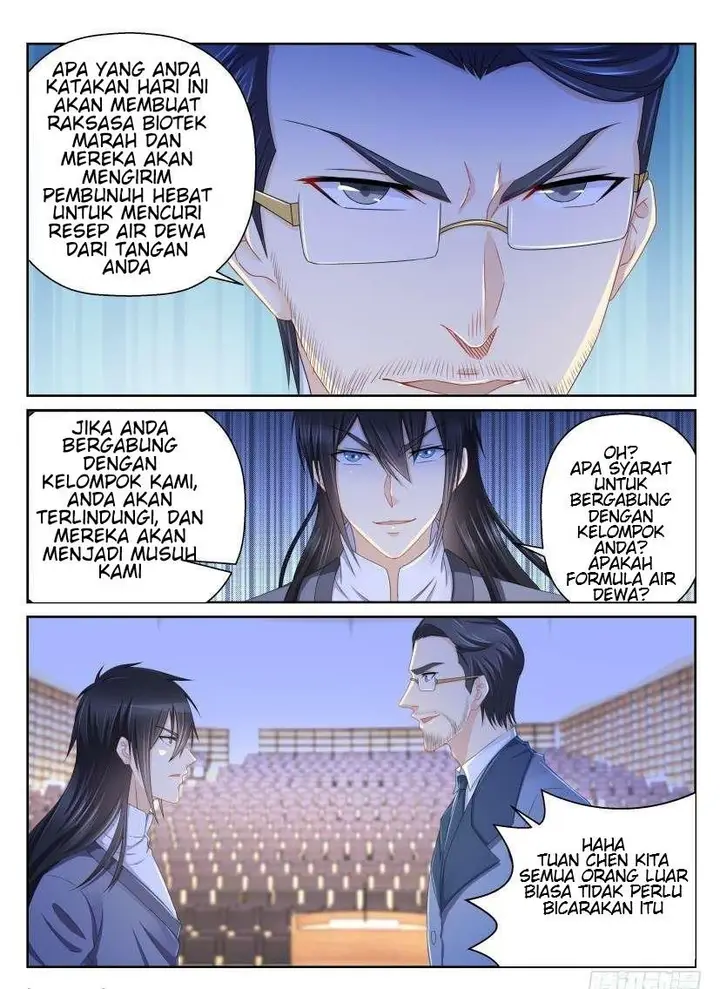 image-komik-rebirth-of-the-urban-immortal-cultivator-chapter-151-15/17