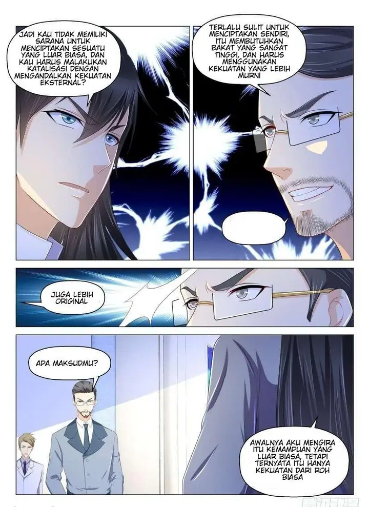 image-komik-rebirth-of-the-urban-immortal-cultivator-chapter-152-2/17