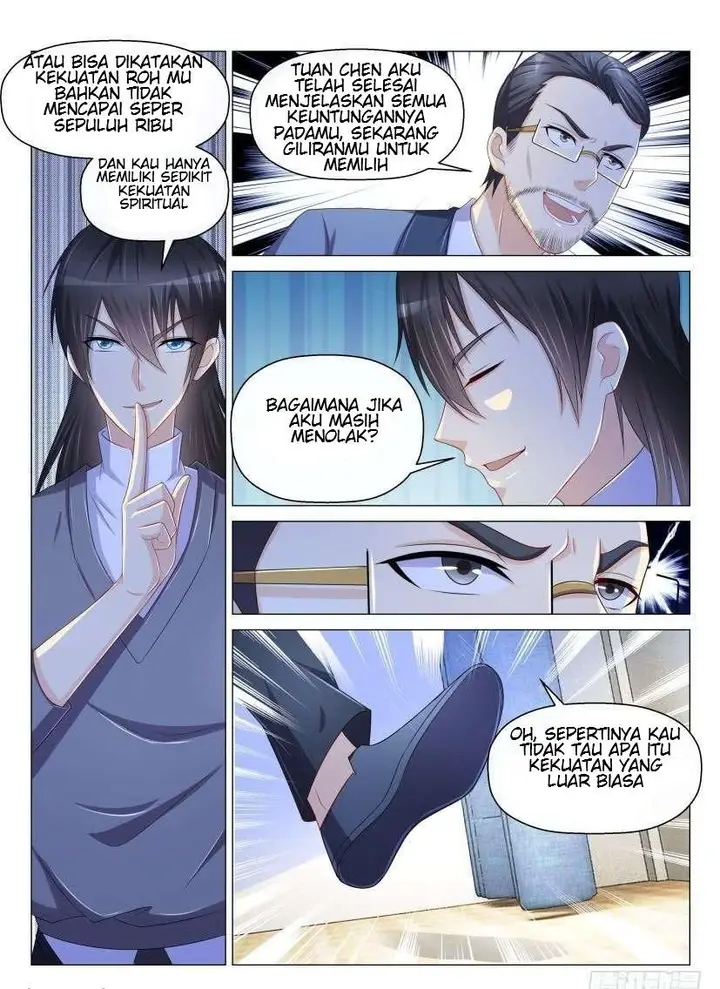 image-komik-rebirth-of-the-urban-immortal-cultivator-chapter-152-3/17