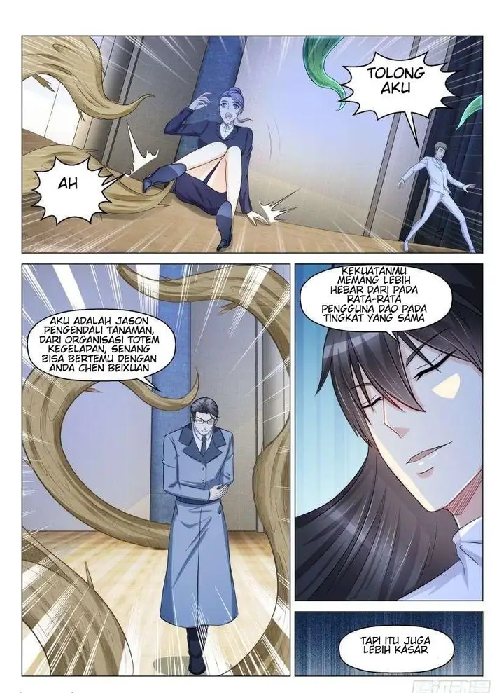 image-komik-rebirth-of-the-urban-immortal-cultivator-chapter-152-5/17