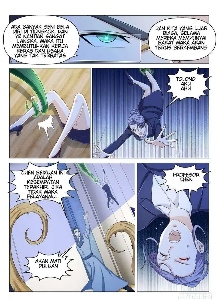 image-komik-rebirth-of-the-urban-immortal-cultivator-chapter-152-6/17