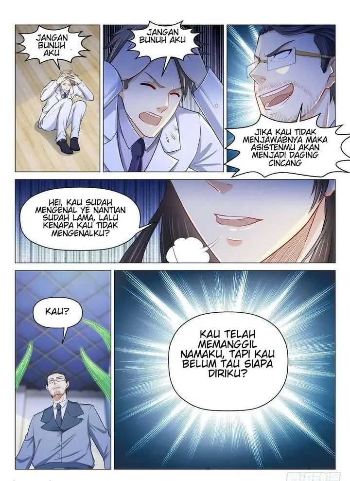 image-komik-rebirth-of-the-urban-immortal-cultivator-chapter-152-7/17