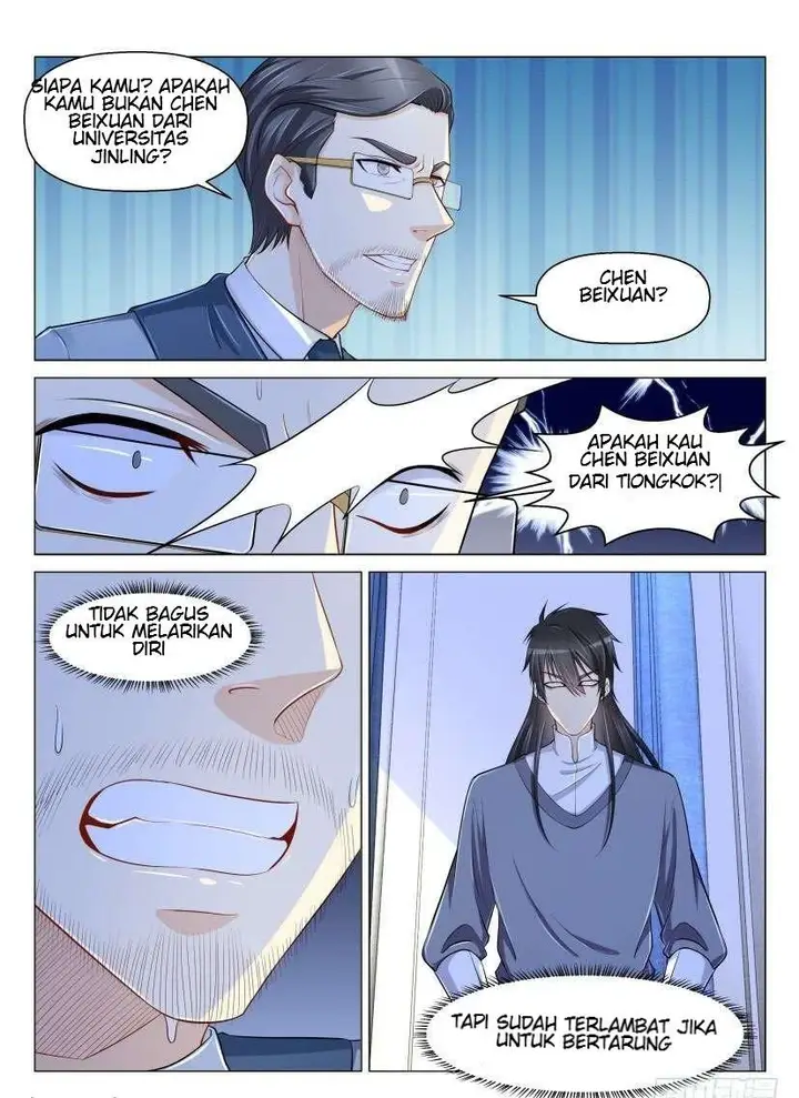 image-komik-rebirth-of-the-urban-immortal-cultivator-chapter-152-8/17