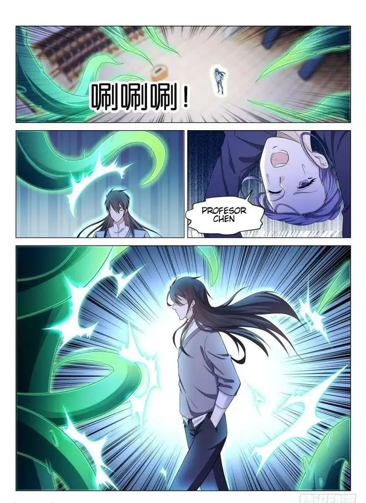image-komik-rebirth-of-the-urban-immortal-cultivator-chapter-152-9/17