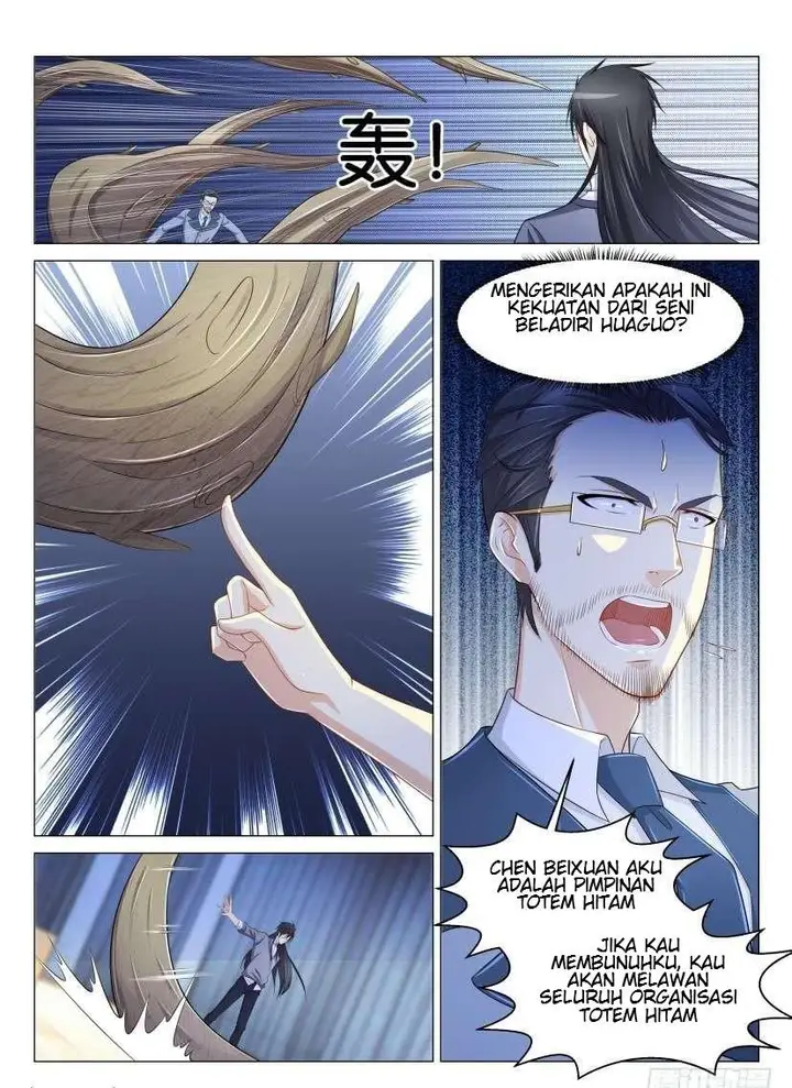 image-komik-rebirth-of-the-urban-immortal-cultivator-chapter-152-10/17