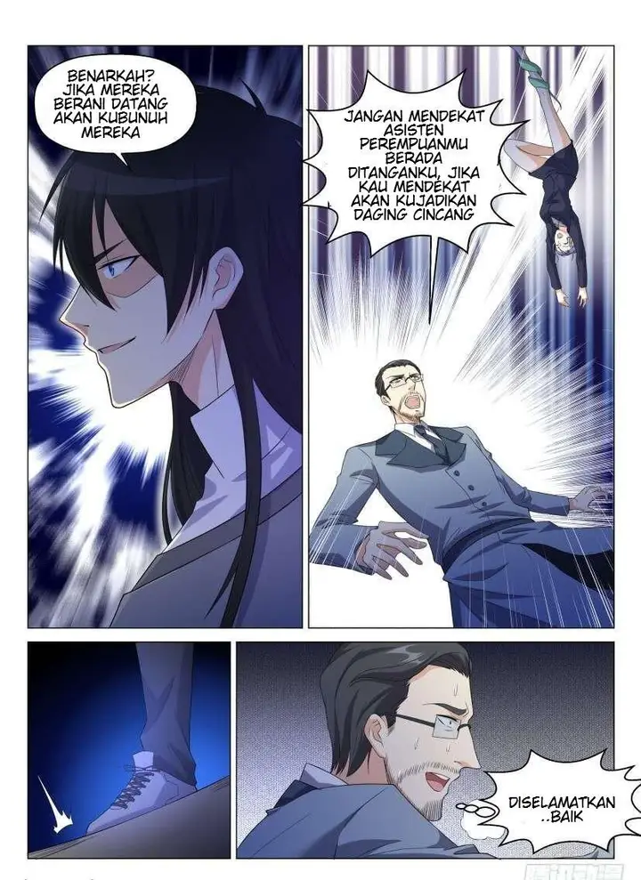 image-komik-rebirth-of-the-urban-immortal-cultivator-chapter-152-11/17