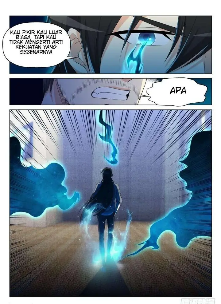 image-komik-rebirth-of-the-urban-immortal-cultivator-chapter-152-12/17