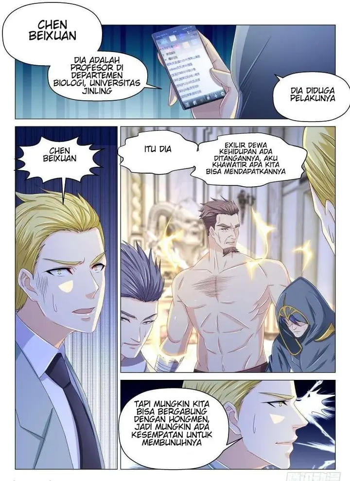 image-komik-rebirth-of-the-urban-immortal-cultivator-chapter-153-2/17