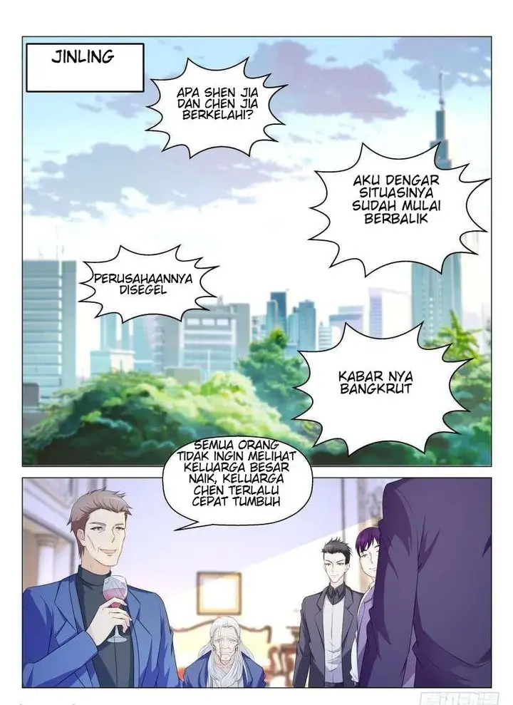 image-komik-rebirth-of-the-urban-immortal-cultivator-chapter-153-3/17