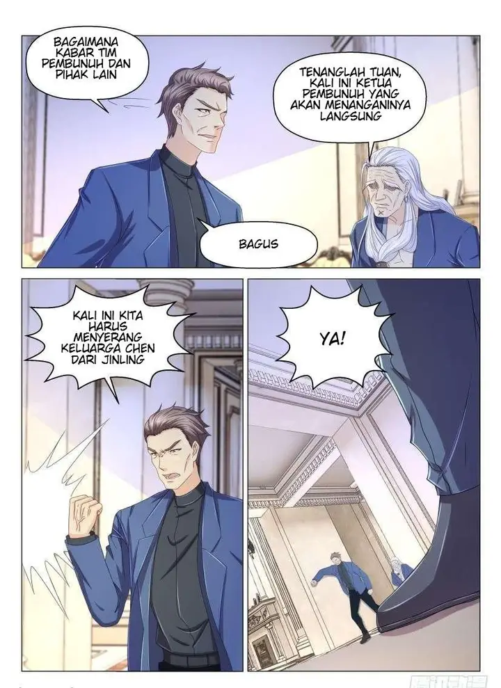 image-komik-rebirth-of-the-urban-immortal-cultivator-chapter-153-4/17