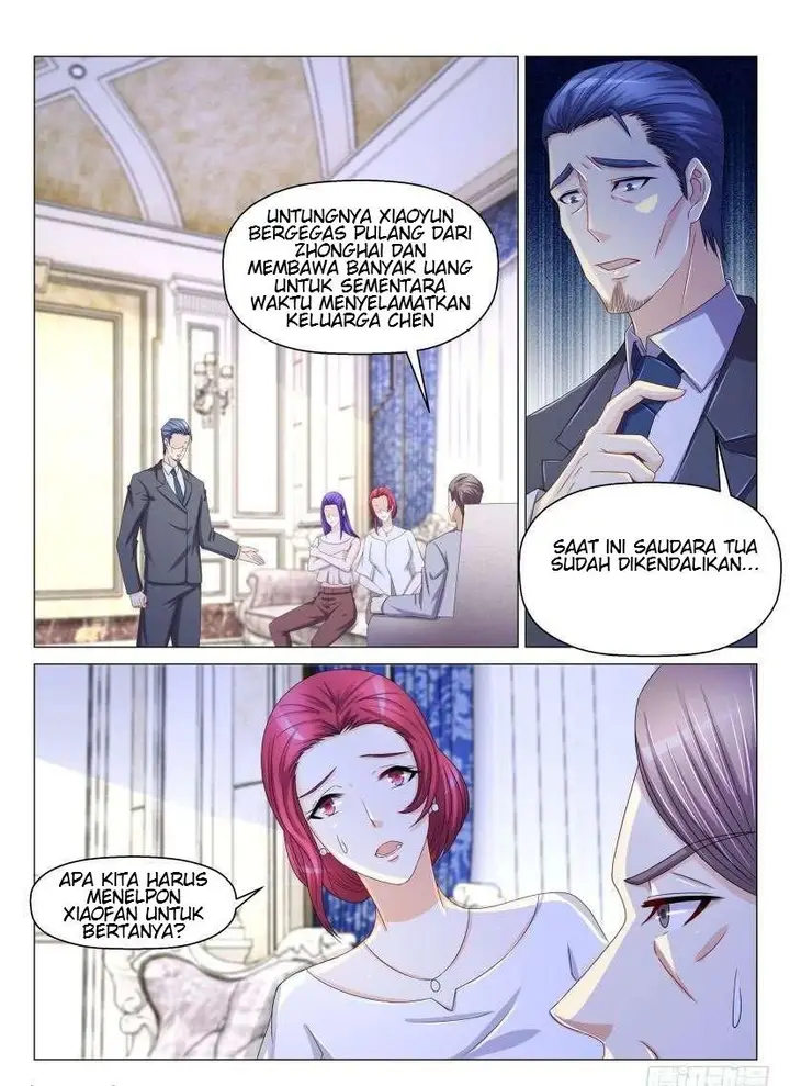 image-komik-rebirth-of-the-urban-immortal-cultivator-chapter-153-5/17