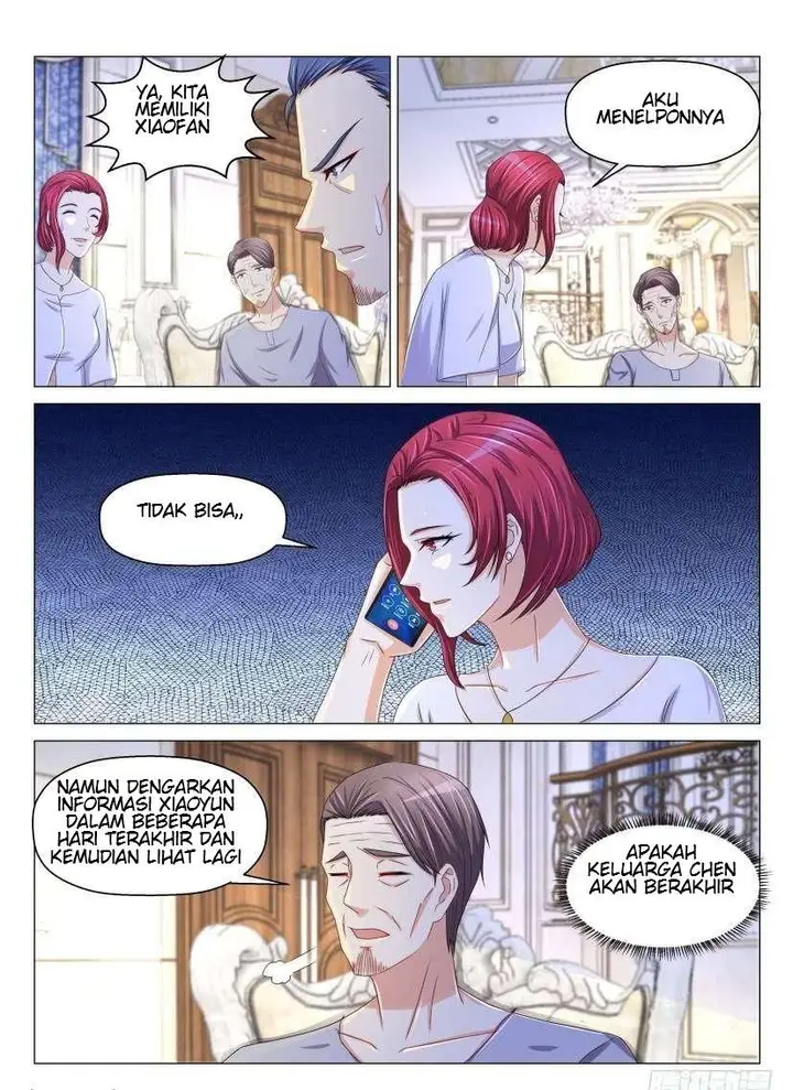 image-komik-rebirth-of-the-urban-immortal-cultivator-chapter-153-6/17