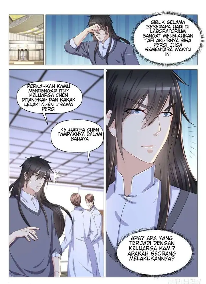 image-komik-rebirth-of-the-urban-immortal-cultivator-chapter-153-7/17