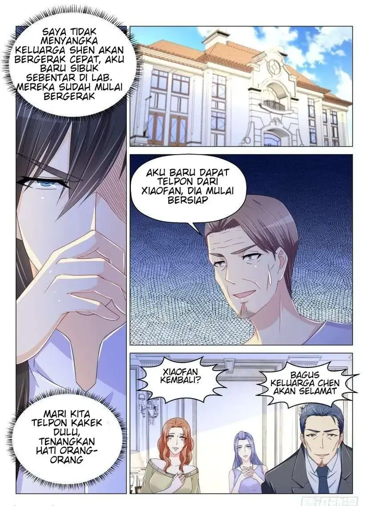 image-komik-rebirth-of-the-urban-immortal-cultivator-chapter-153-8/17