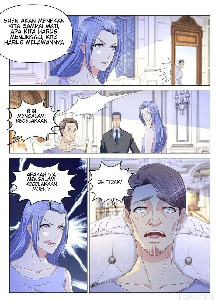 image-komik-rebirth-of-the-urban-immortal-cultivator-chapter-153-9/17