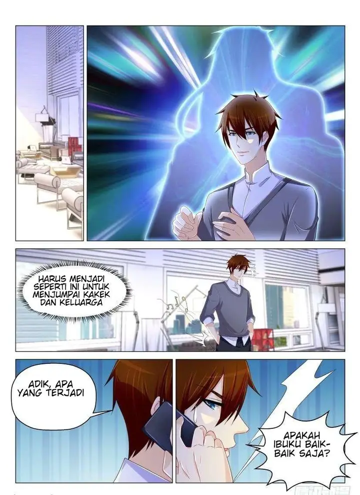 image-komik-rebirth-of-the-urban-immortal-cultivator-chapter-153-10/17