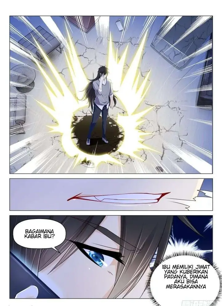 image-komik-rebirth-of-the-urban-immortal-cultivator-chapter-153-11/17