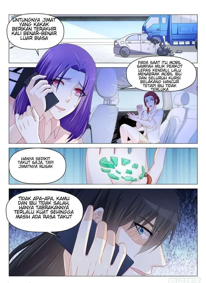 image-komik-rebirth-of-the-urban-immortal-cultivator-chapter-153-12/17