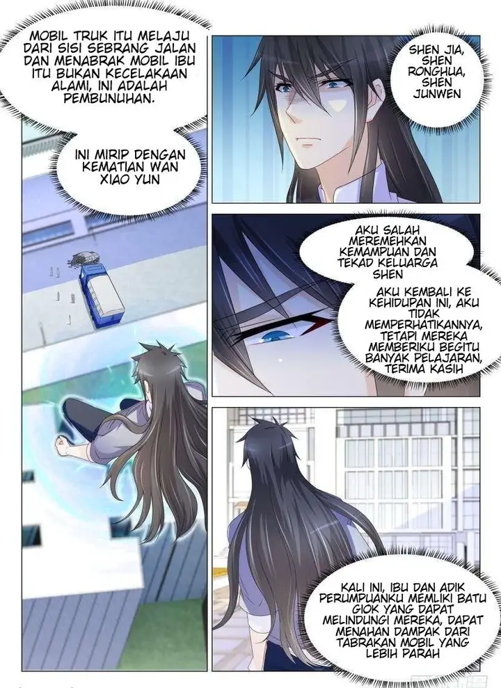 image-komik-rebirth-of-the-urban-immortal-cultivator-chapter-153-13/17