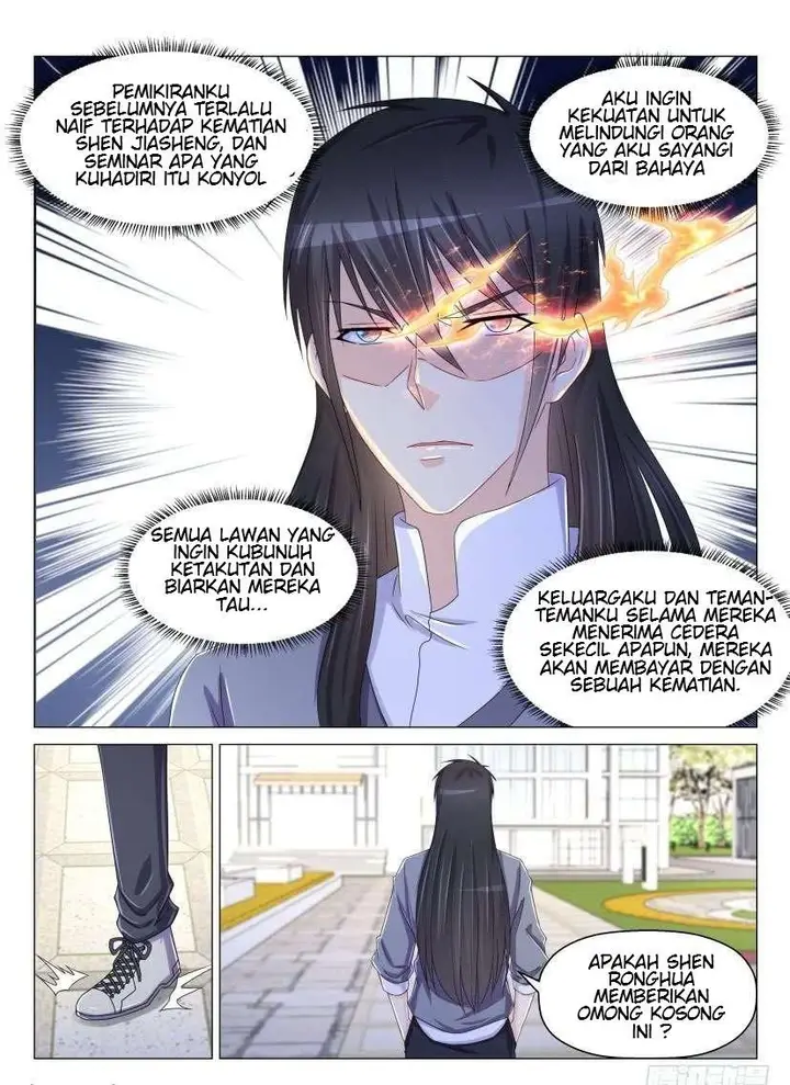 image-komik-rebirth-of-the-urban-immortal-cultivator-chapter-153-14/17