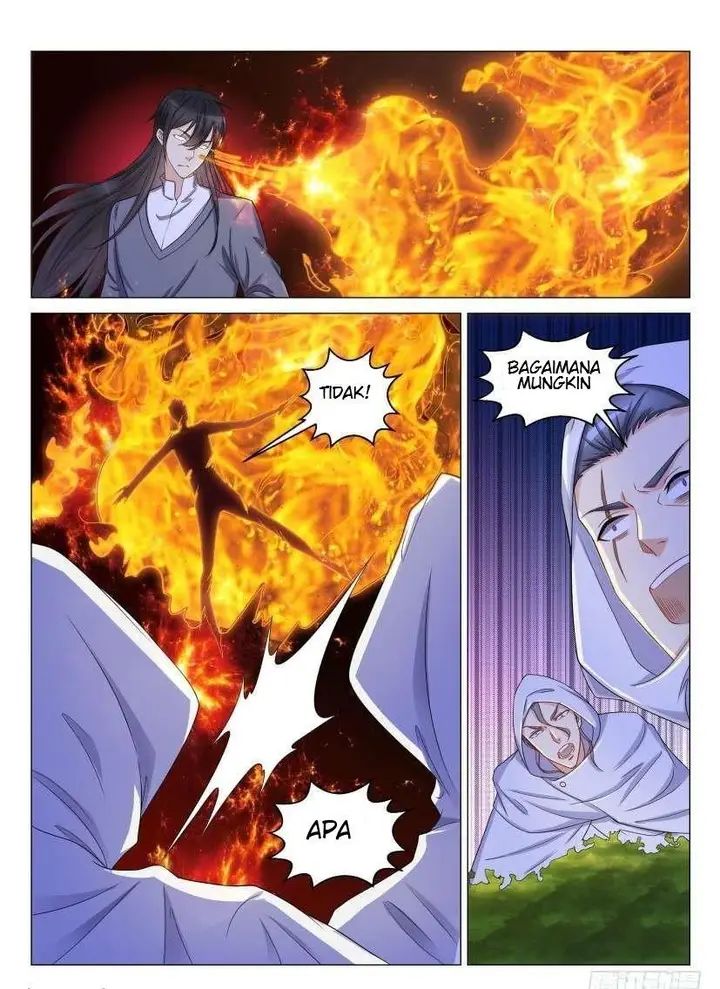 image-komik-rebirth-of-the-urban-immortal-cultivator-chapter-154-1/17