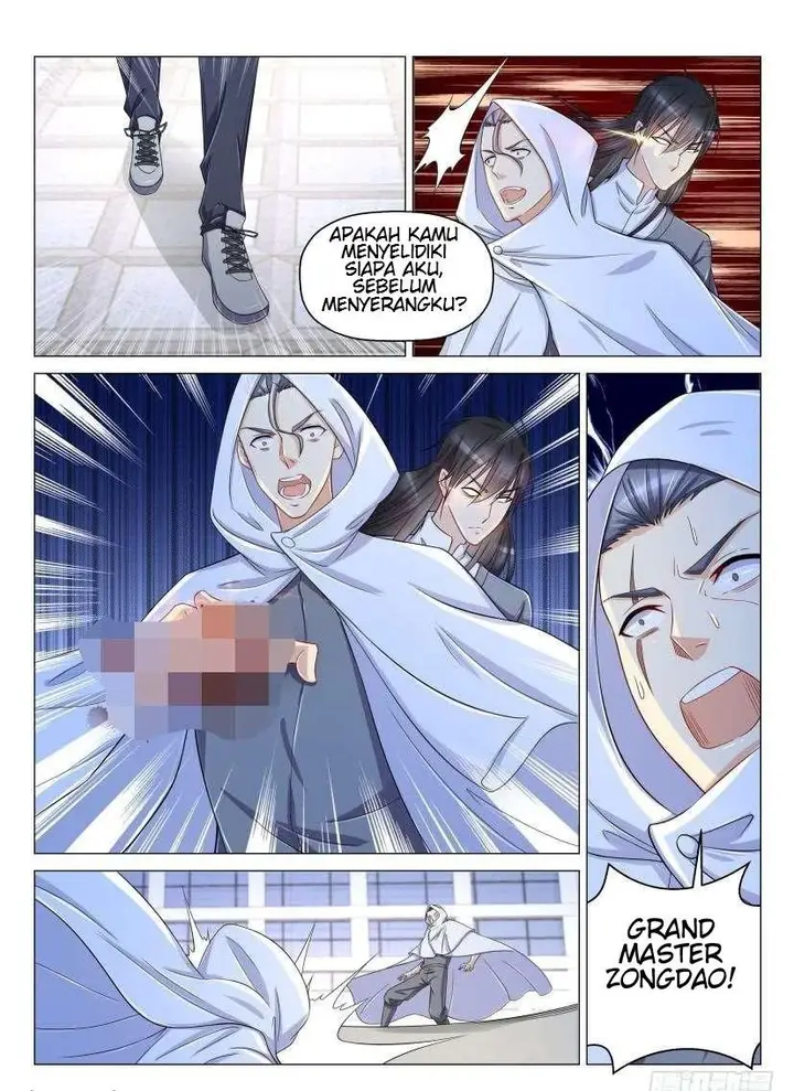 image-komik-rebirth-of-the-urban-immortal-cultivator-chapter-154-2/17