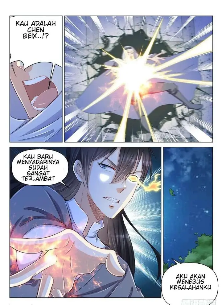 image-komik-rebirth-of-the-urban-immortal-cultivator-chapter-154-3/17