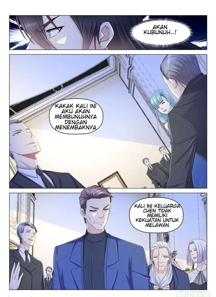 image-komik-rebirth-of-the-urban-immortal-cultivator-chapter-154-4/17