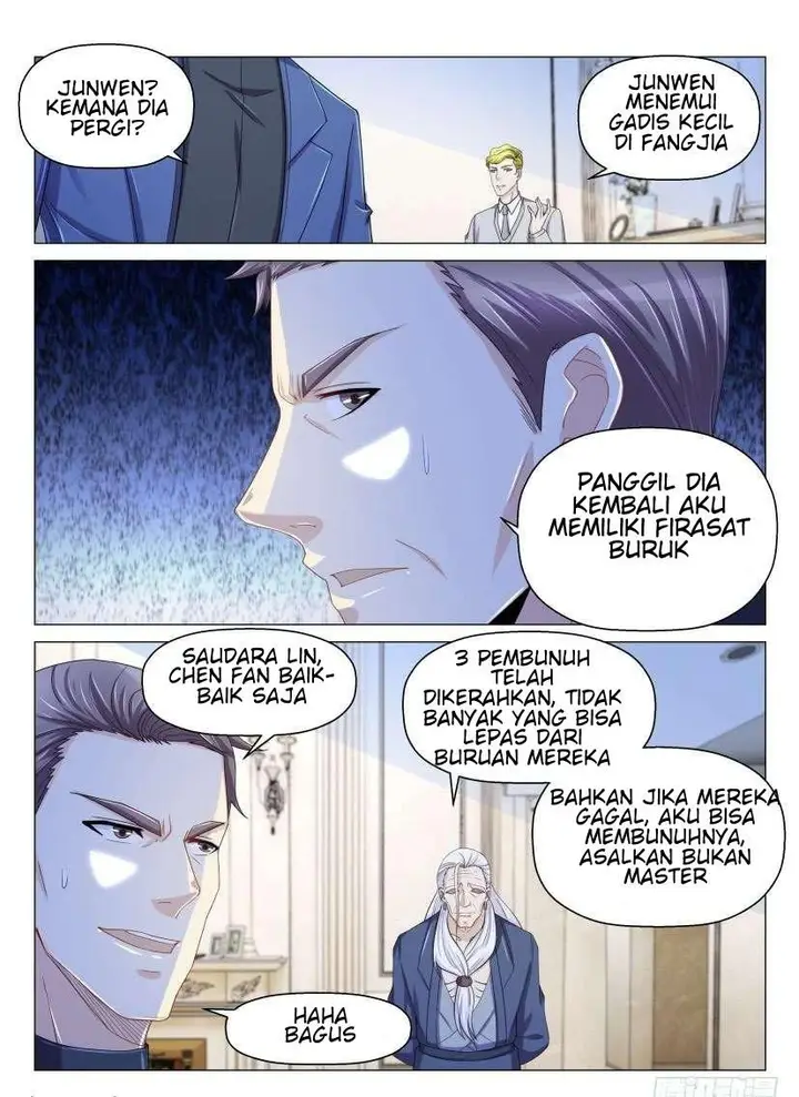 image-komik-rebirth-of-the-urban-immortal-cultivator-chapter-154-5/17