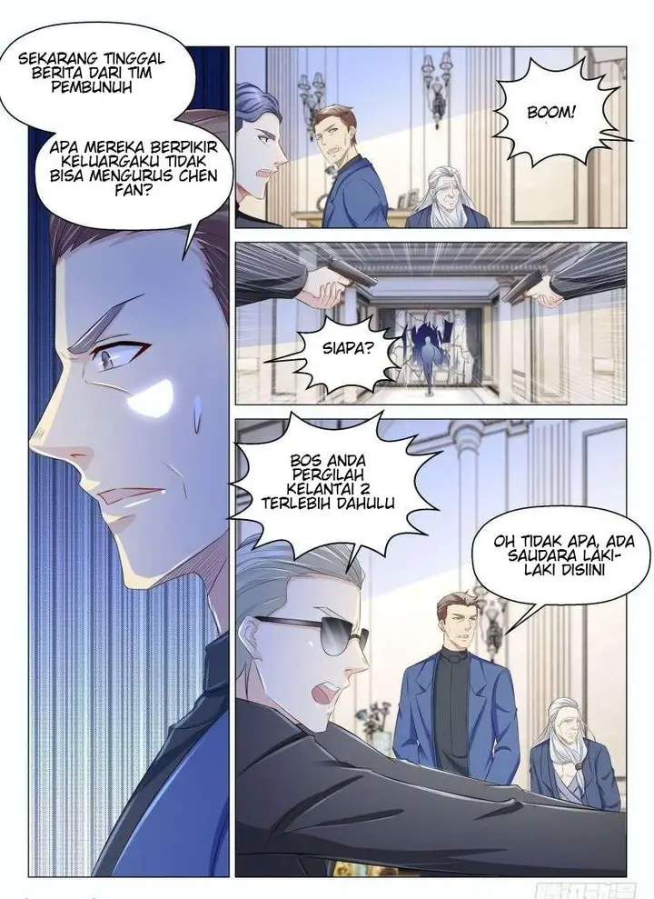 image-komik-rebirth-of-the-urban-immortal-cultivator-chapter-154-6/17