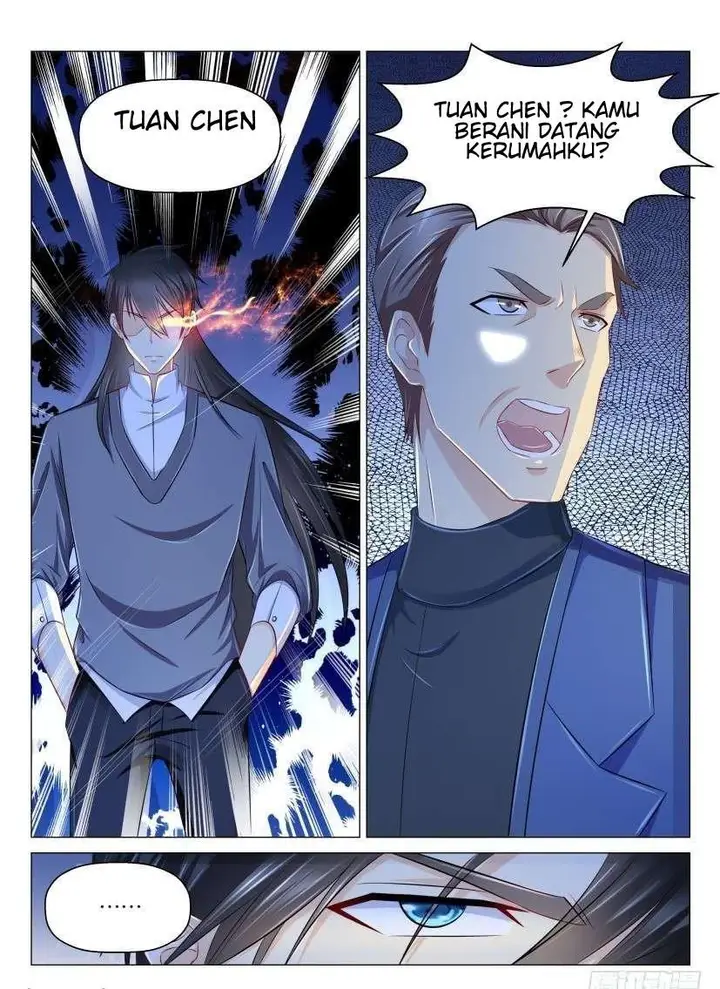 image-komik-rebirth-of-the-urban-immortal-cultivator-chapter-154-7/17
