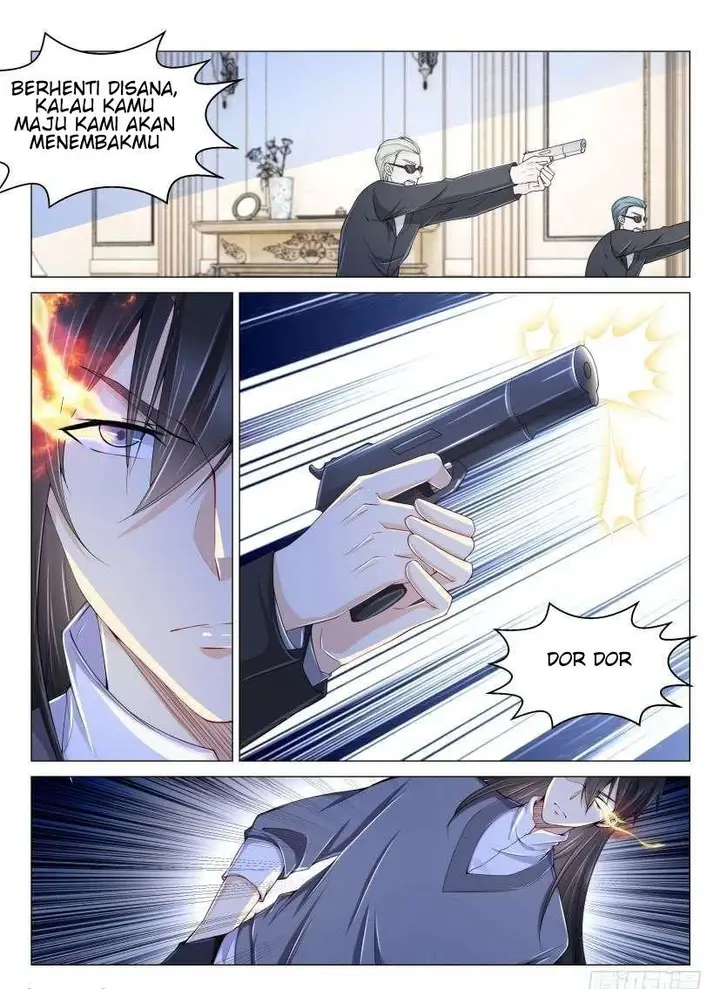 image-komik-rebirth-of-the-urban-immortal-cultivator-chapter-154-8/17