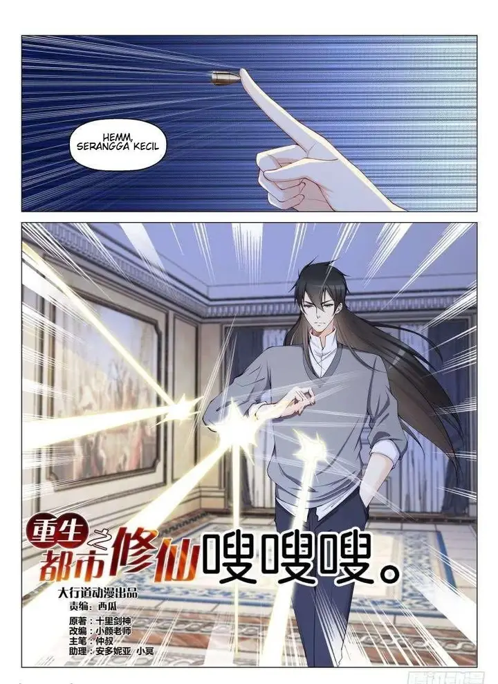image-komik-rebirth-of-the-urban-immortal-cultivator-chapter-154-9/17