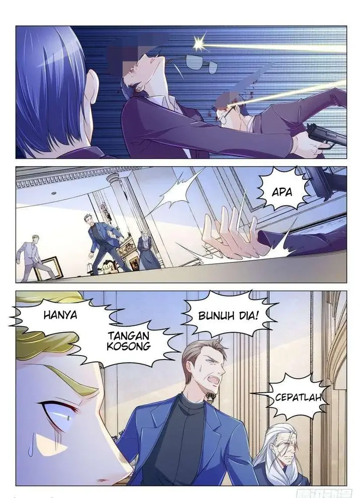 image-komik-rebirth-of-the-urban-immortal-cultivator-chapter-154-10/17